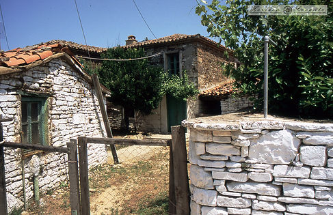 Σκανδάλι 8.jpg