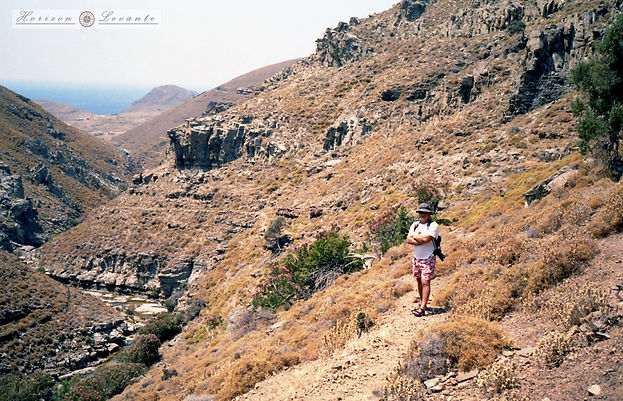 Κατσαίτης 1.jpg