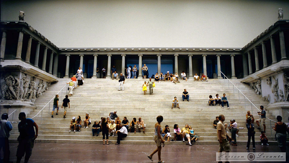 084 pergamon museum .jpg