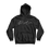 Thumbnail: Dragon Ball Z: Goku (kakarot) Hoodie