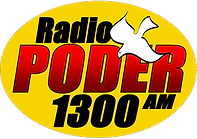 radiosticker0333.PNG