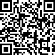 QR Code.png