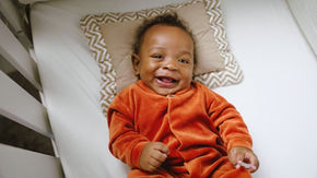 1695806025-adc1632312a90213cd9d3cf6078da60f3c111b94ddcccc34d8a7d8b3902c8407-d_1920x1080.jp