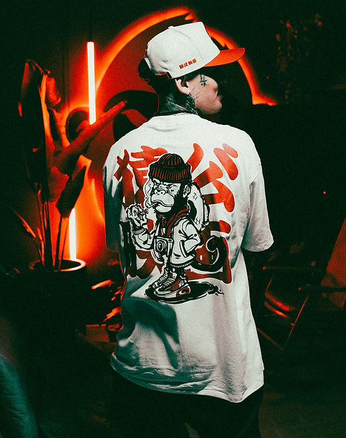 APE_COLLECTION-52_edited.jpg