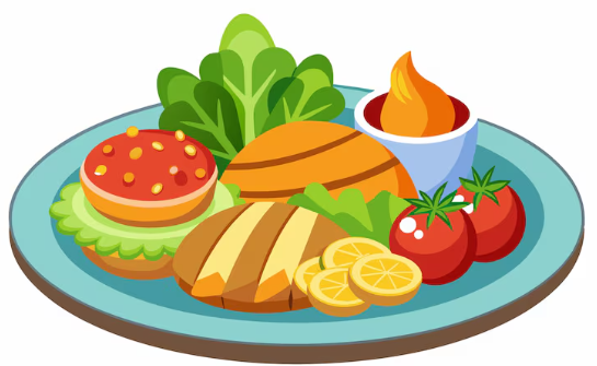 meal clipart.png