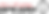 download (1).png