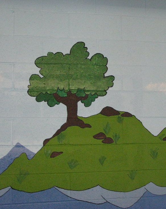 church pic of wall.png