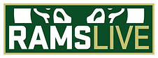 RamsLive - Main Logo (Dark Background).png