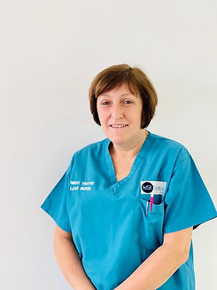 MSK Doctors Nikki Travis 600800.jpeg