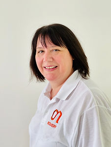 Helen Morris.jpeg