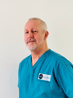 MSK Doctors Paul Lewis 600800.jpeg