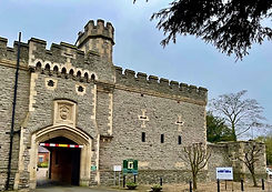 the keep web size.jpeg