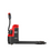 Miniature : Transpalette électrique industriel 2T WPL202