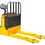 Miniature : Transpalette électrique 2000kg Lithium