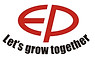 EP