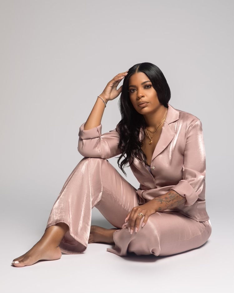 Whole Vibe - Sanctuary