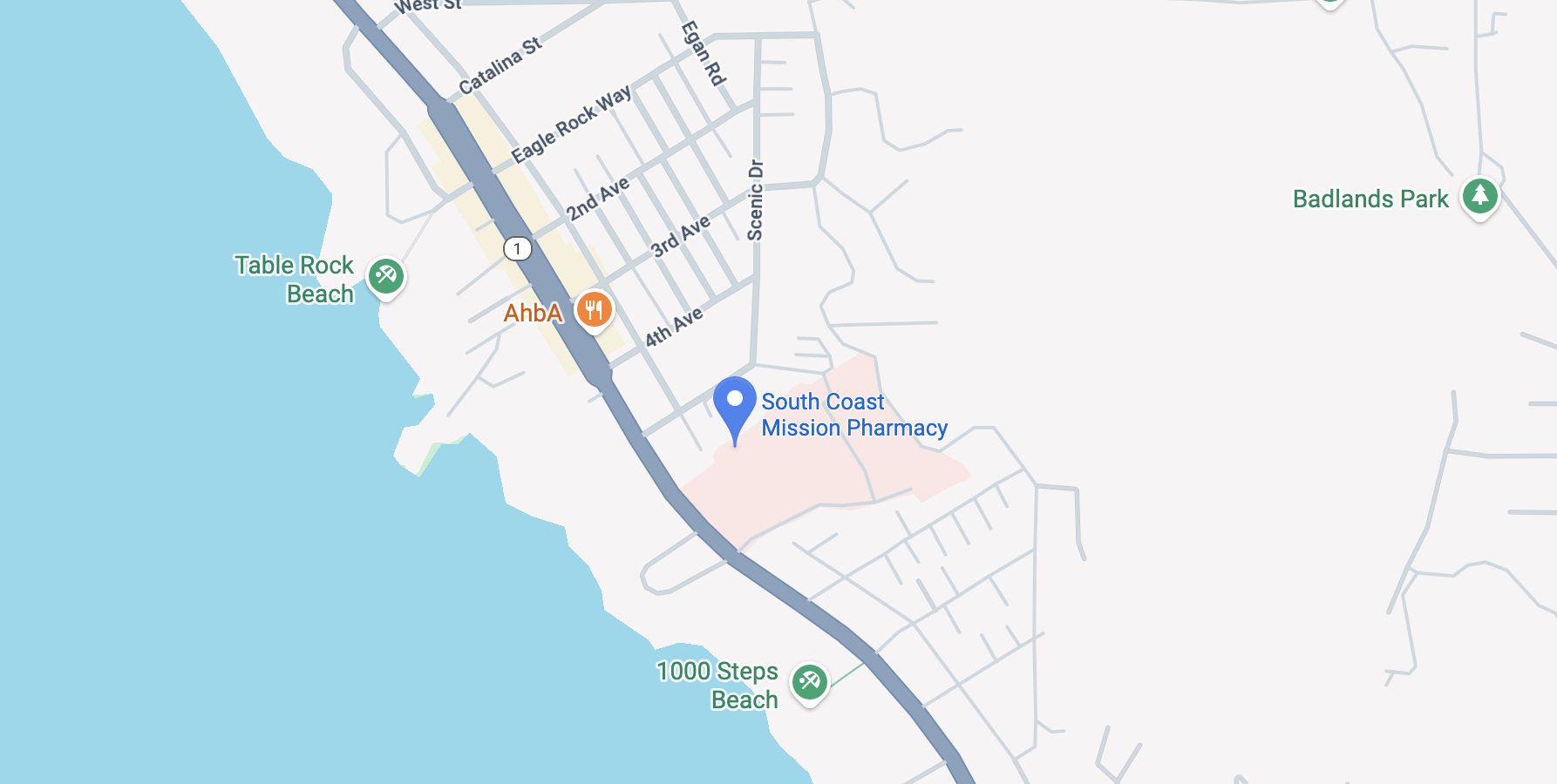 Screenshot 2025-12-11 at 1.39.00 PM.png