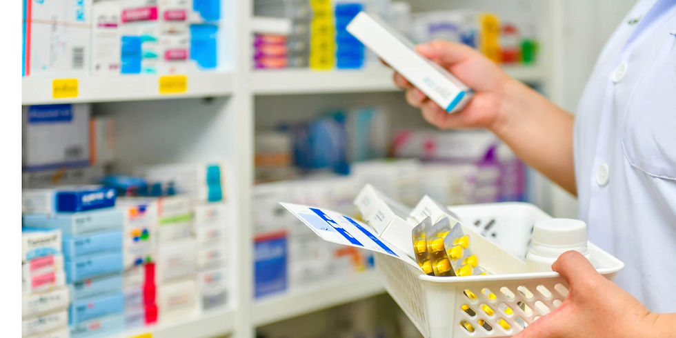 Screenshot 2025-12-11 at 2.08_edited.jpg