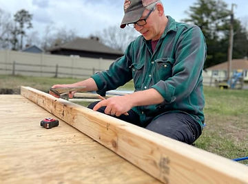shed building 1.jpg