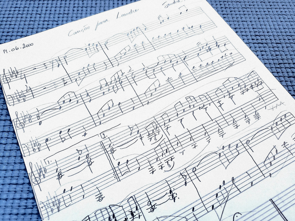 CANÇÃO OUTROS TEMPOS.jpg