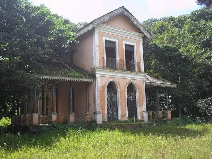 Casa Assombrada.jpg