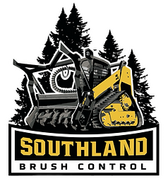 CB811D34-4BD1-4B32-BA84-4767A6B6EC7C_edi