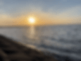 Willkommen an der Nordsee