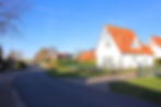 mf19390395.jpeg-1024x683