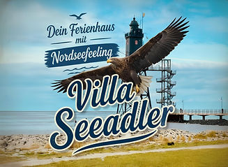 Villa Seeadler - Nr.3.jpeg