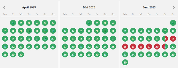 Screenshot 2025-01-15 182008.png