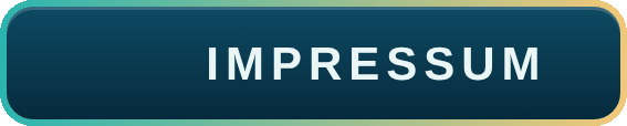 impressum-button.gif