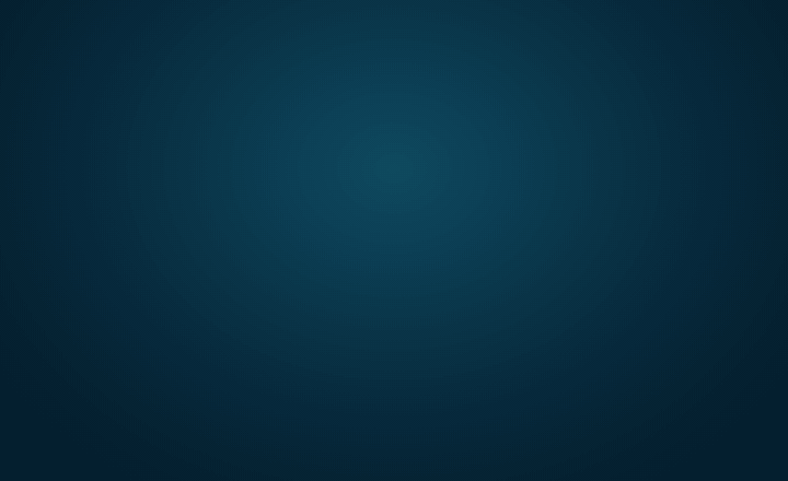 froehner-logo.gif