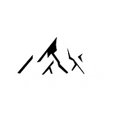 saravenas_logo(beyaz)_YA_20251021_v01.png