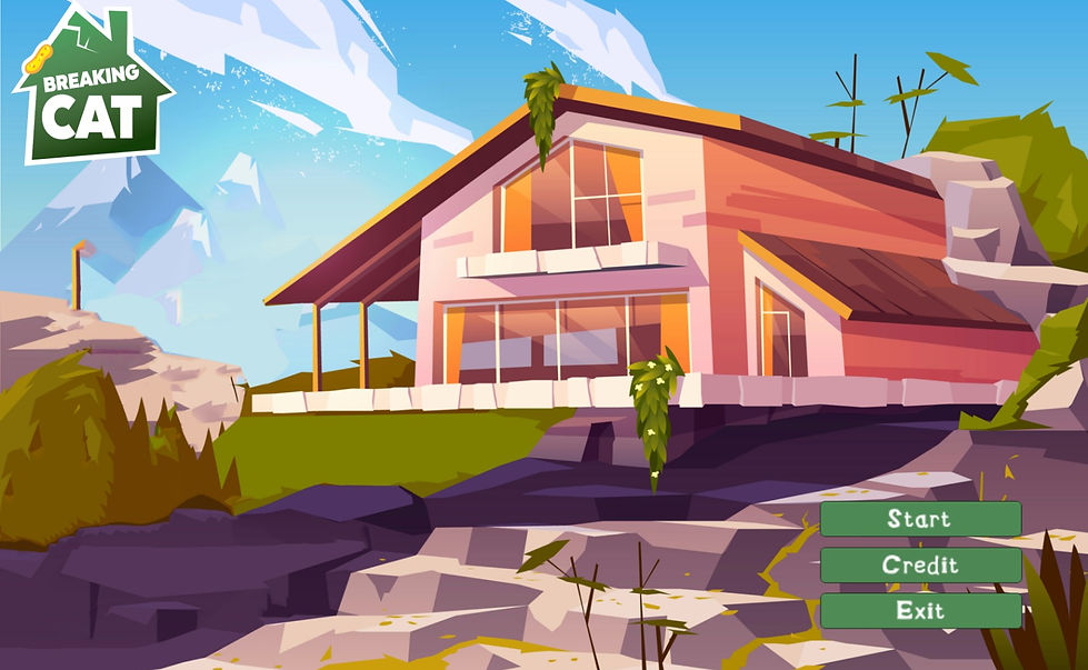 WhatsApp Image 2020-02-01 at 17.46.11.jp