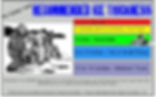 fullsizeoutput_8be.jpeg