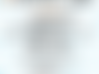 🐟第3回 うまいもん祭り🐟