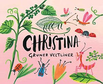 ChristinaGrunerVeltliner.jpeg