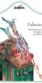 Falerio.png