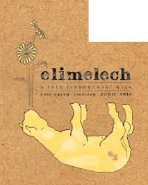 elimelech.jpeg