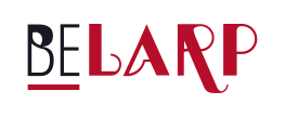 Logo-Horizontal-petit-google.png