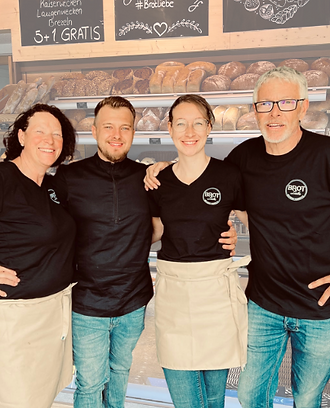 Bäckerei Story (Logo) (4).png
