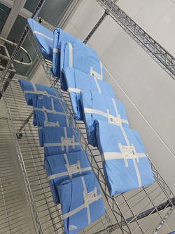 PHOTO-2025-08-19-12-48-59 2