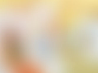 Duminica 11-a după Rusalii (Pildă datornicului nemilostiv)