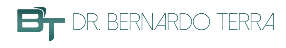 logo-bt-horizontal.png