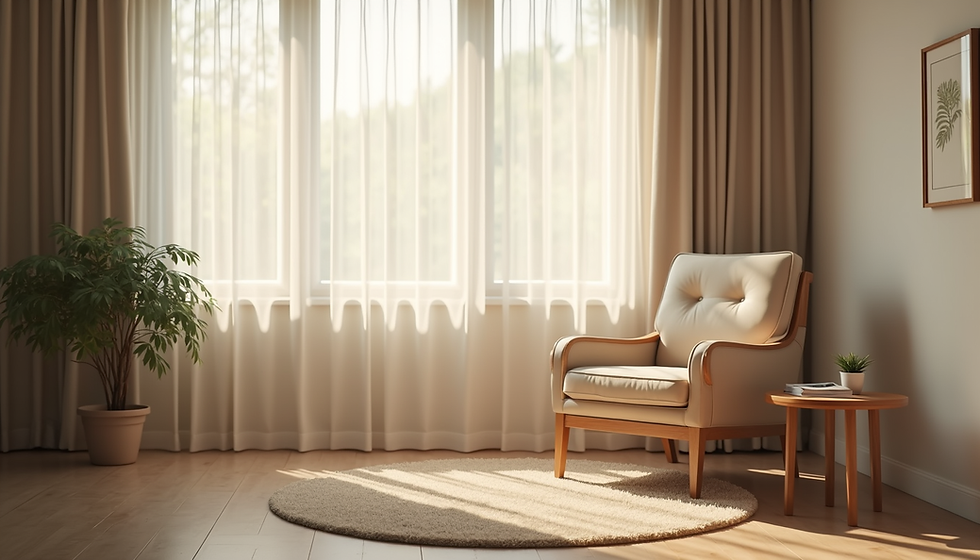 Die wissenschaftlichen Grundlagen und Aspekte moderner Hypnose