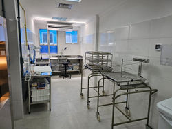 PHOTO-2025-08-19-12-49-00 3