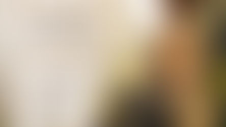 Kann das Immunsystem zuhören? Die faszinierende Verbindung zwischen Psychoneuroimmunologie und Hypnose