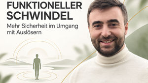 Funktioneller Schwindel