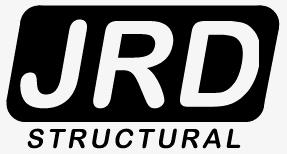 JRD STR Logo_web color.png