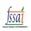 Thumbnail: fssai